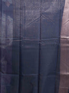 Silk Cotton Sarees Refined Heritage / SKU208 – 5