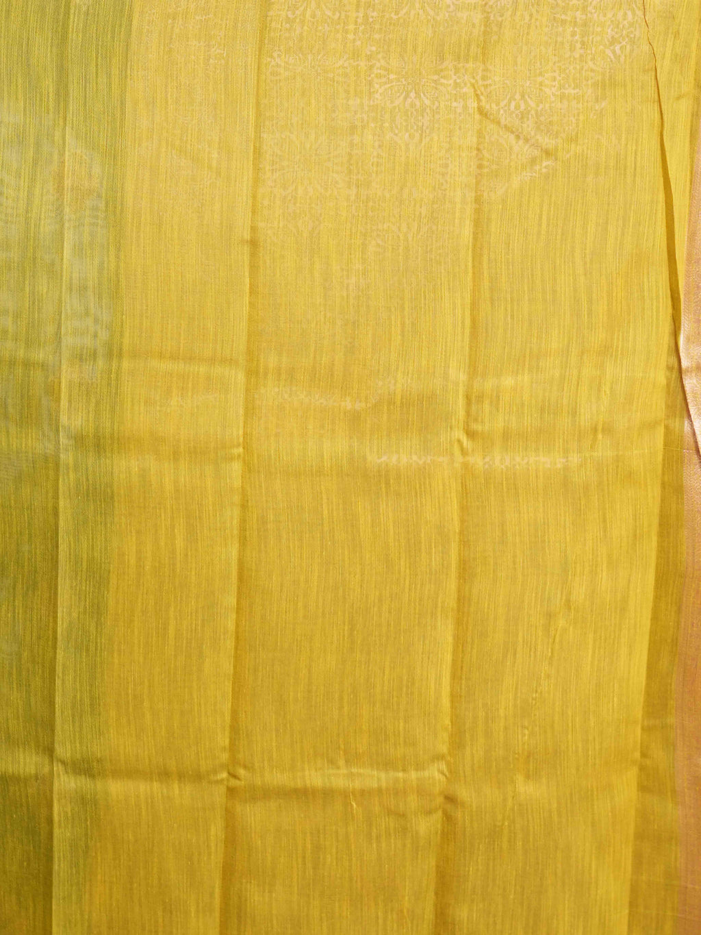 Silk Cotton Sarees Signature Weave / SKU208 – 6