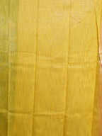 Silk Cotton Sarees Signature Weave / SKU208 – 6