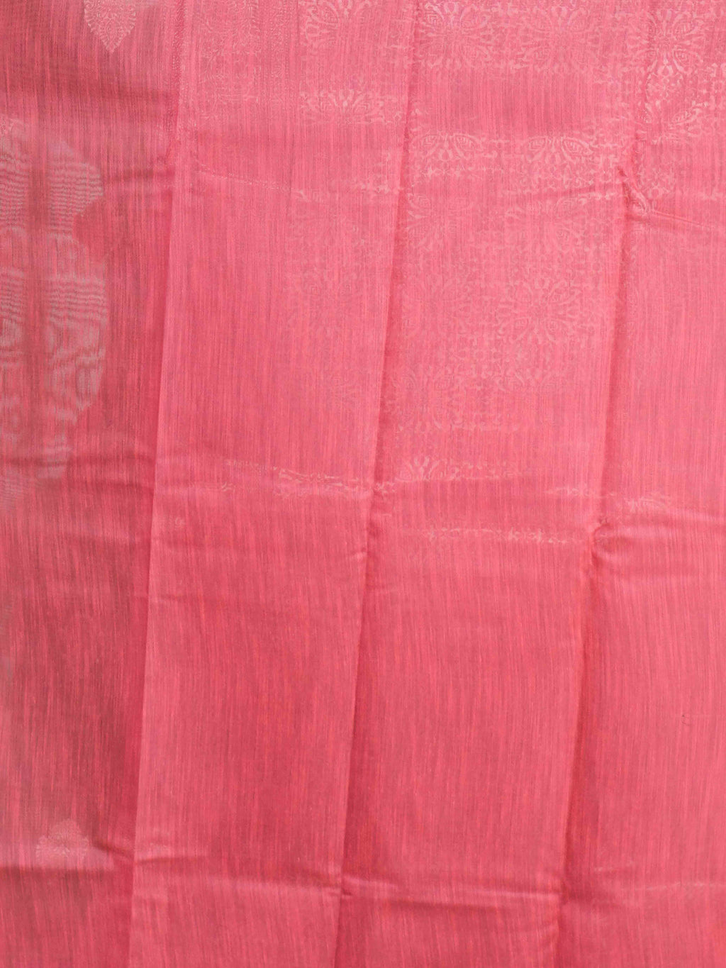 Silk Cotton Sarees Elegant Harmony / SKU208 – 7
