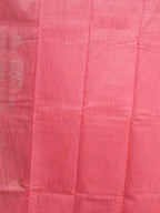 Silk Cotton Sarees Elegant Harmony / SKU208 – 7