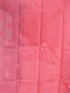 Silk Cotton Sarees Regal Weave / SKU208 – 8