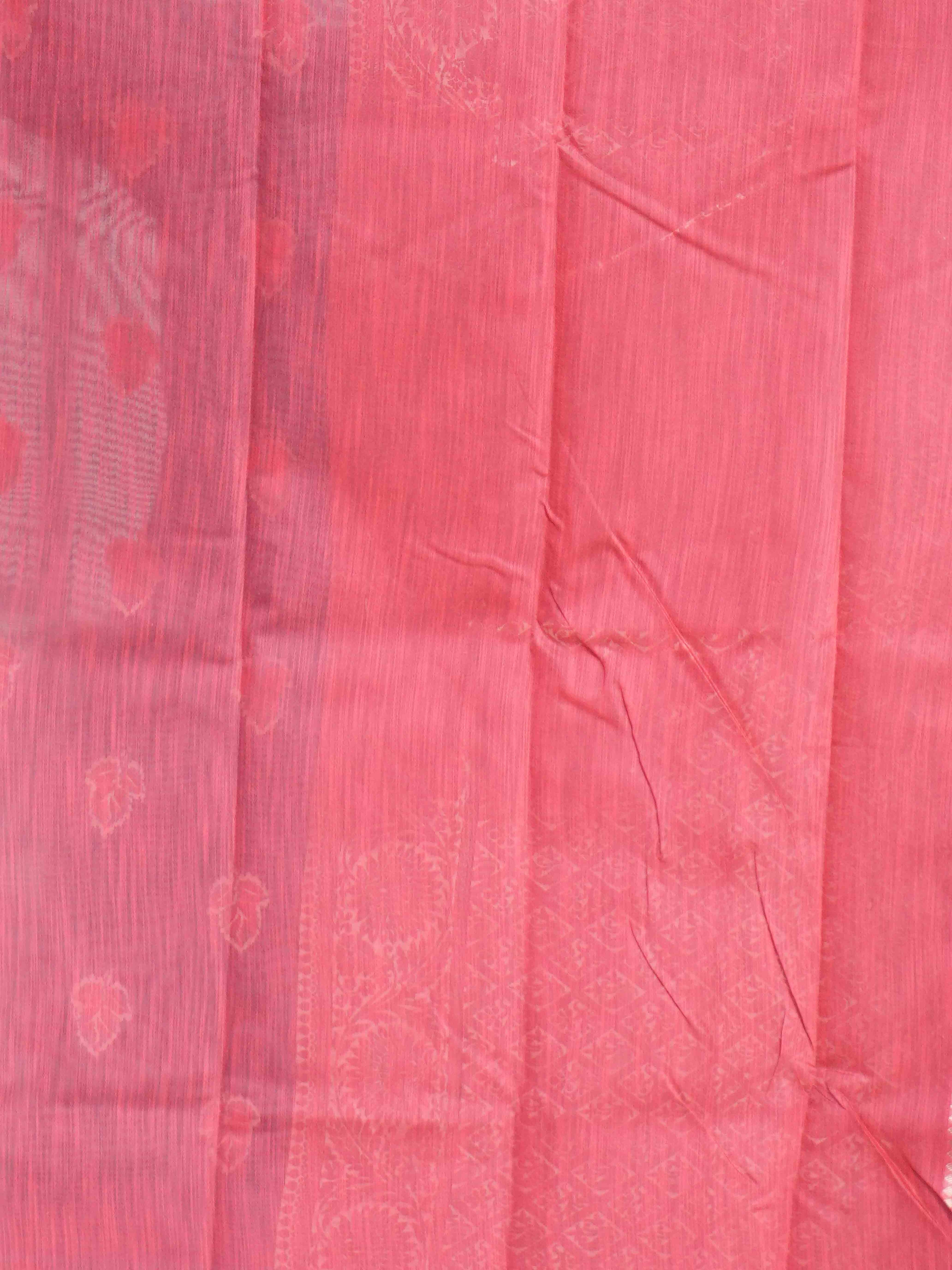 Silk Cotton Sarees Regal Weave / SKU208 – 8