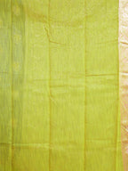 Silk Cotton Sarees Majestic Grace / SKU208 – 12