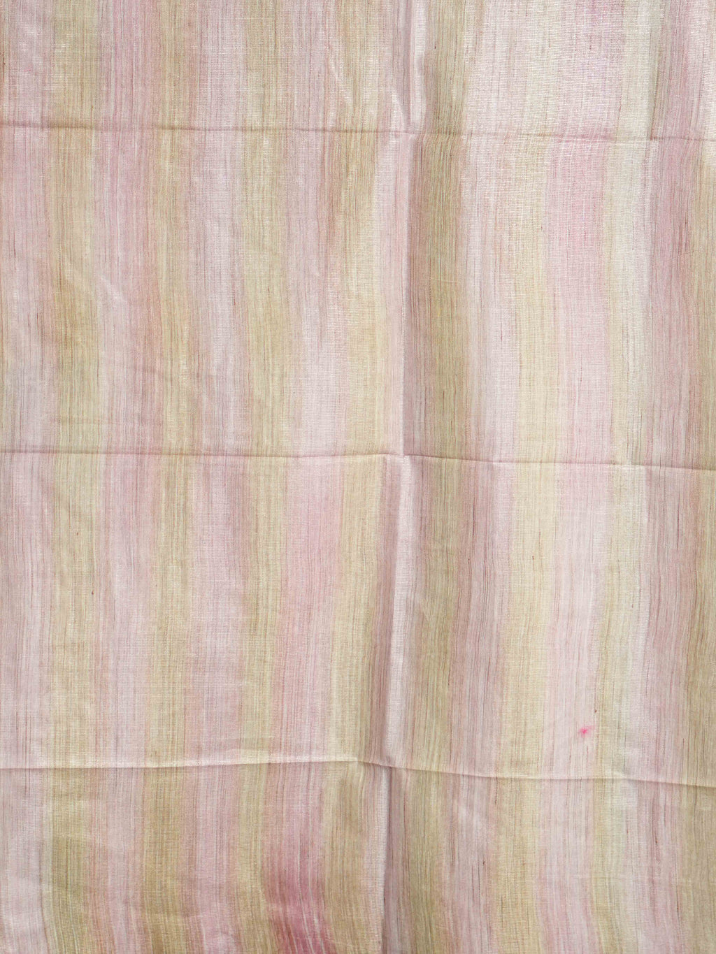 Tissue Staple Sarees Regal Elegance / SKU208 – 18