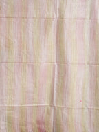 Tissue Staple Sarees Regal Elegance / SKU208 – 18