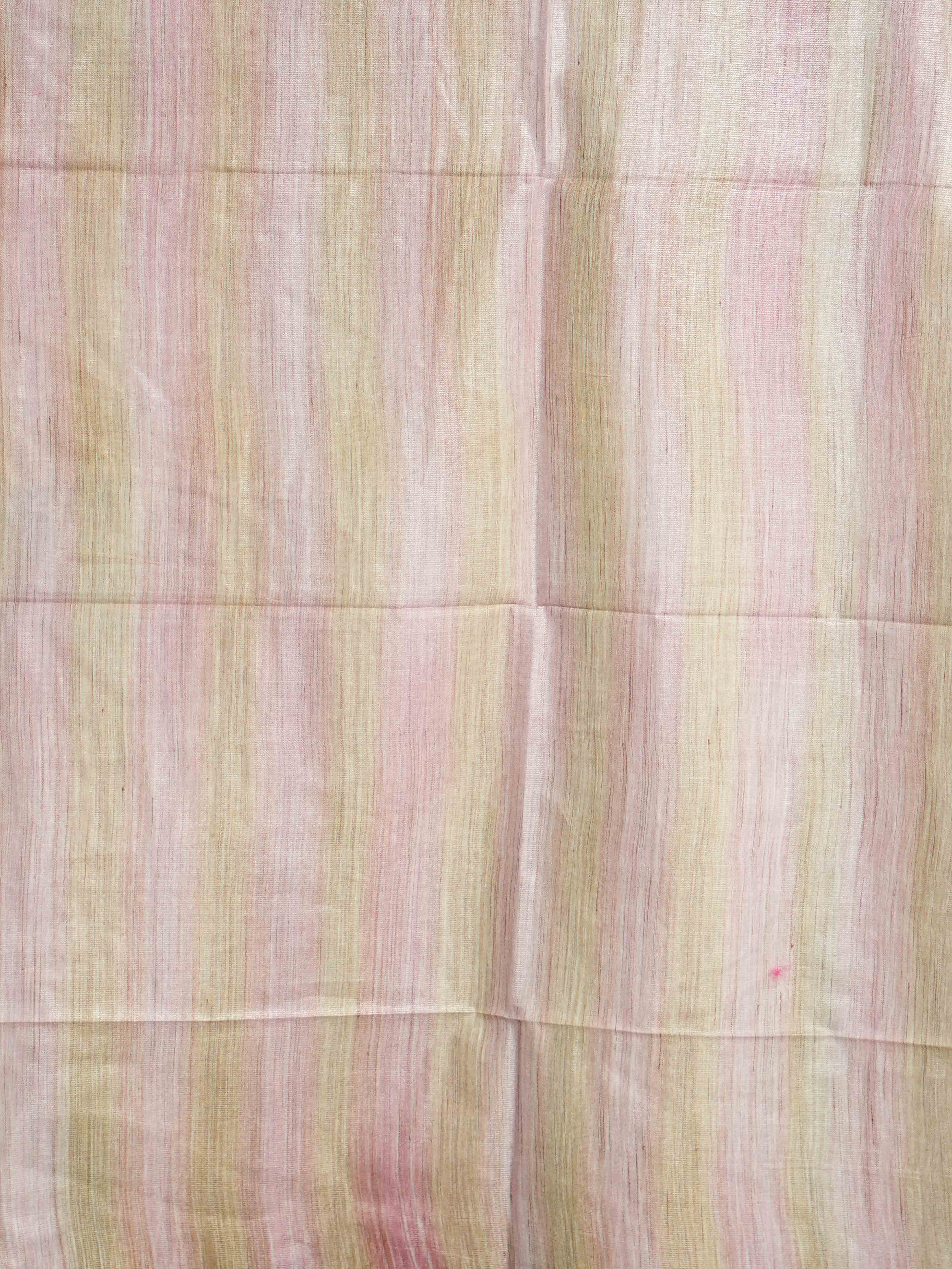 Tissue Staple Sarees Regal Elegance / SKU208 – 18