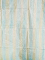 Tissue Staple Sarees Heritage Glow / SKU208 – 19