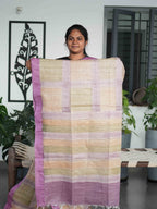 Tissue Staple Sarees Royal Radiance / SKU208 – 20