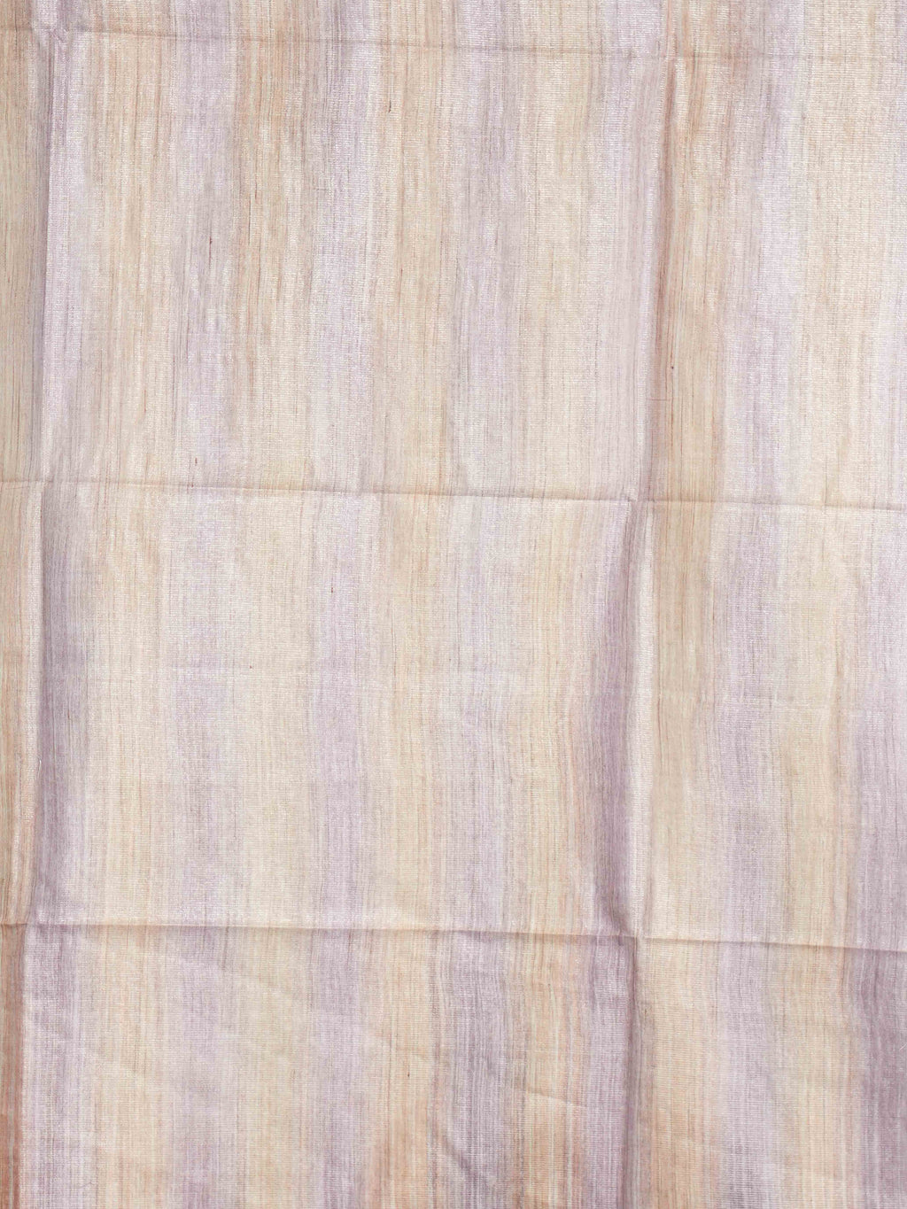 Tissue Staple Sarees Royal Radiance / SKU208 – 20