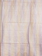 Tissue Staple Sarees Royal Radiance / SKU208 – 20
