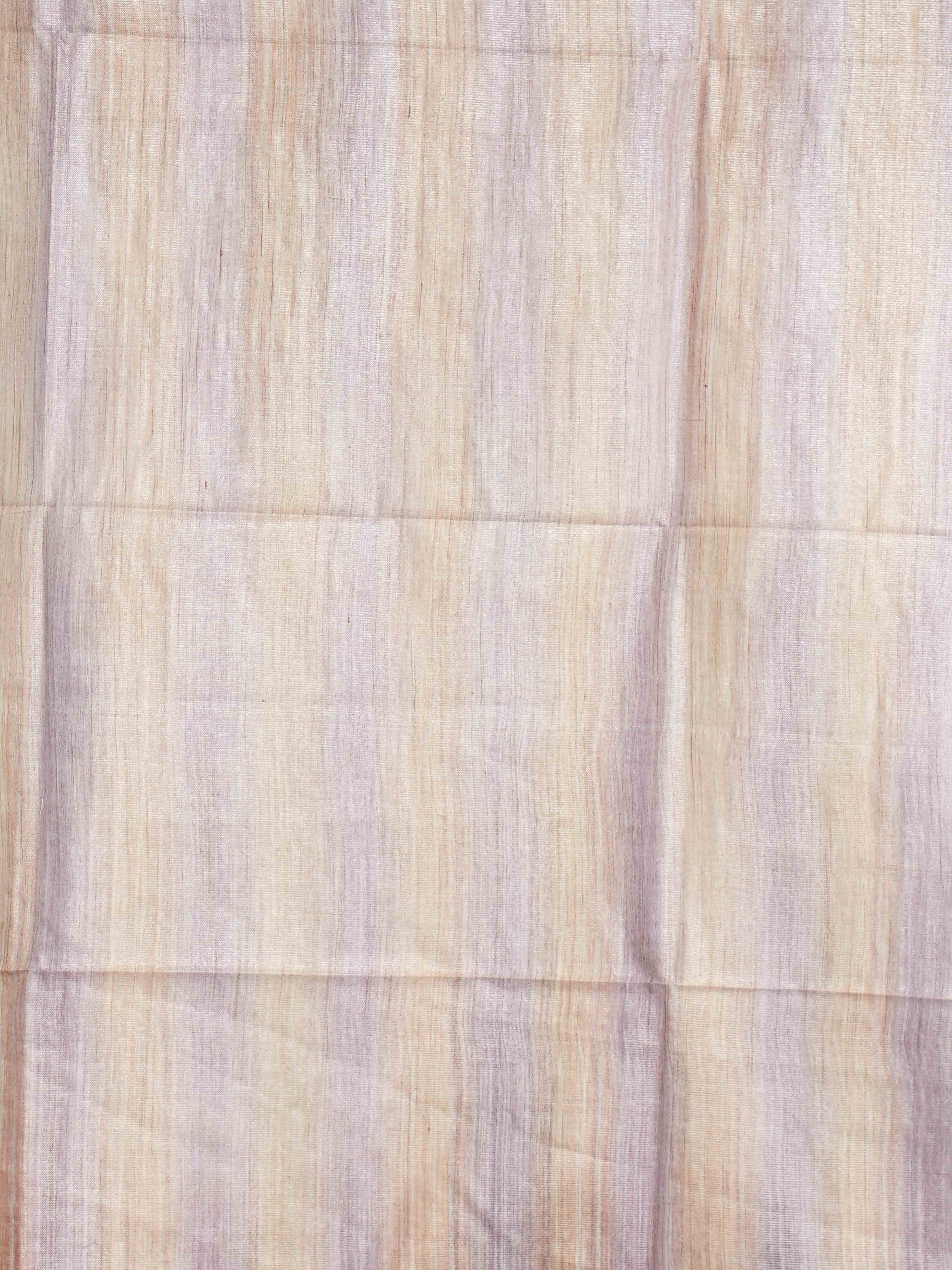 Tissue Staple Sarees Royal Radiance / SKU208 – 20