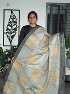 Tissue Staple Sarees Classic Prestige / SKU208 – 21