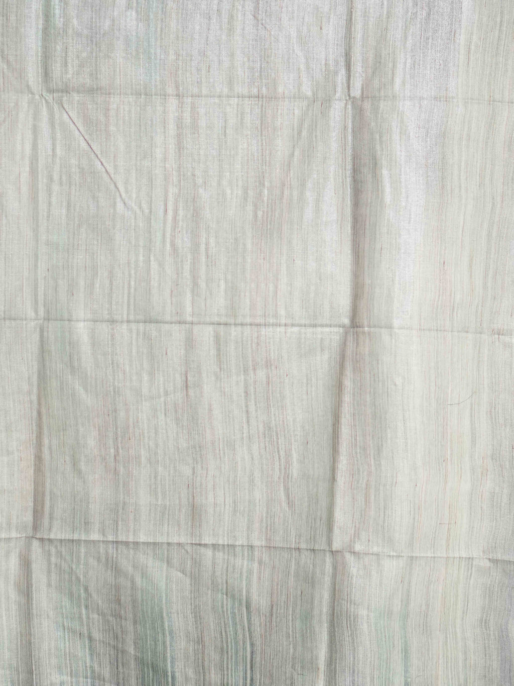 Tissue Staple Sarees Classic Prestige / SKU208 – 21