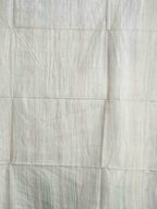 Tissue Staple Sarees Classic Prestige / SKU208 – 21