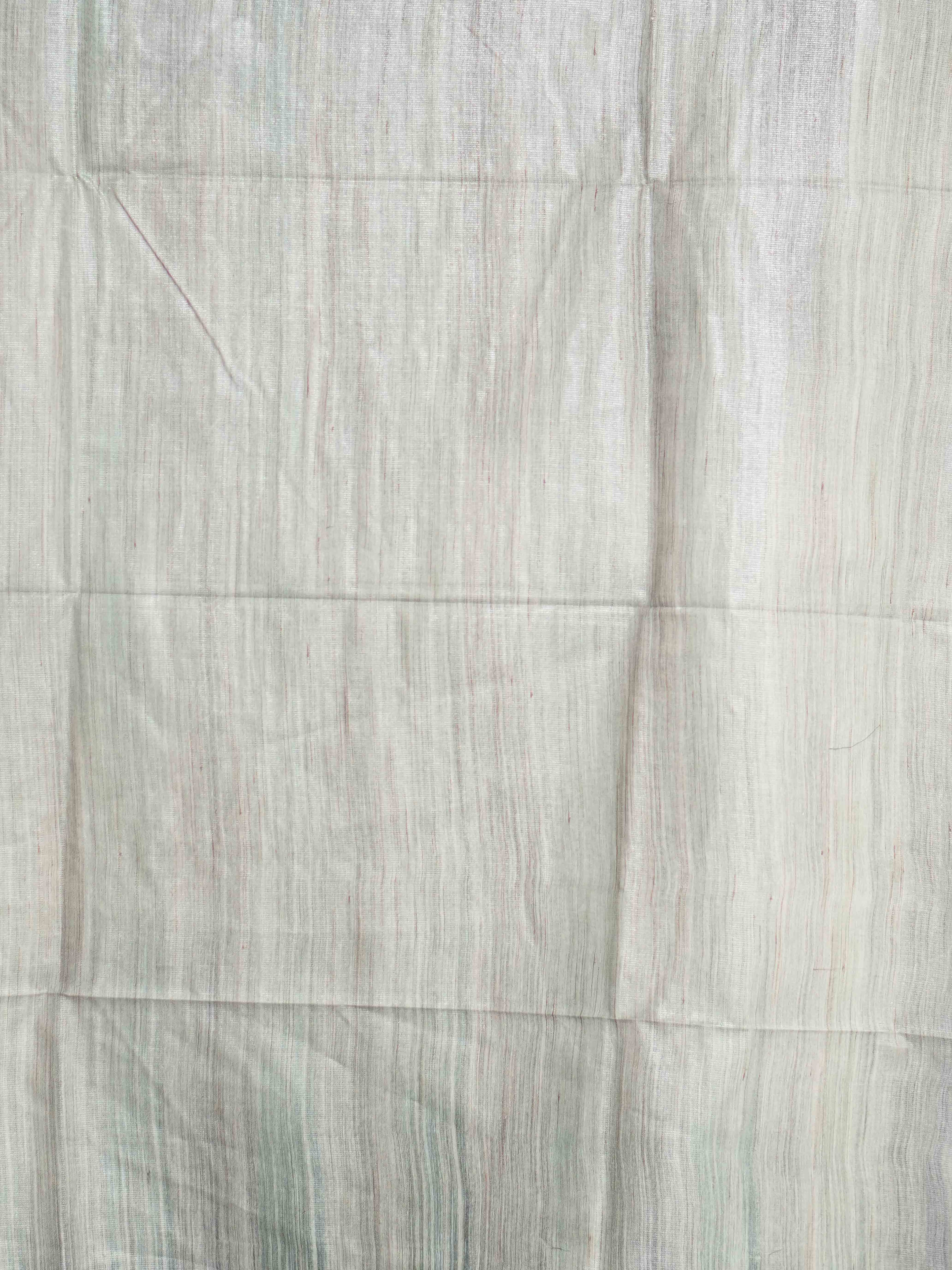 Tissue Staple Sarees Classic Prestige / SKU208 – 21