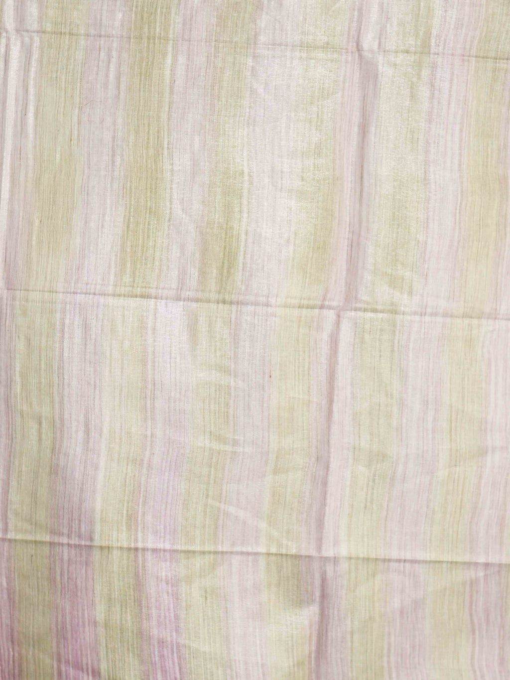 Tissue Staple Sarees Timeless Splendor / SKU208 – 22