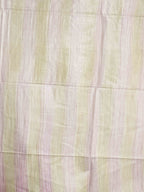 Tissue Staple Sarees Timeless Splendor / SKU208 – 22