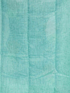 Linen Cotton Sarees Graceful Weave / SKU209 – 2