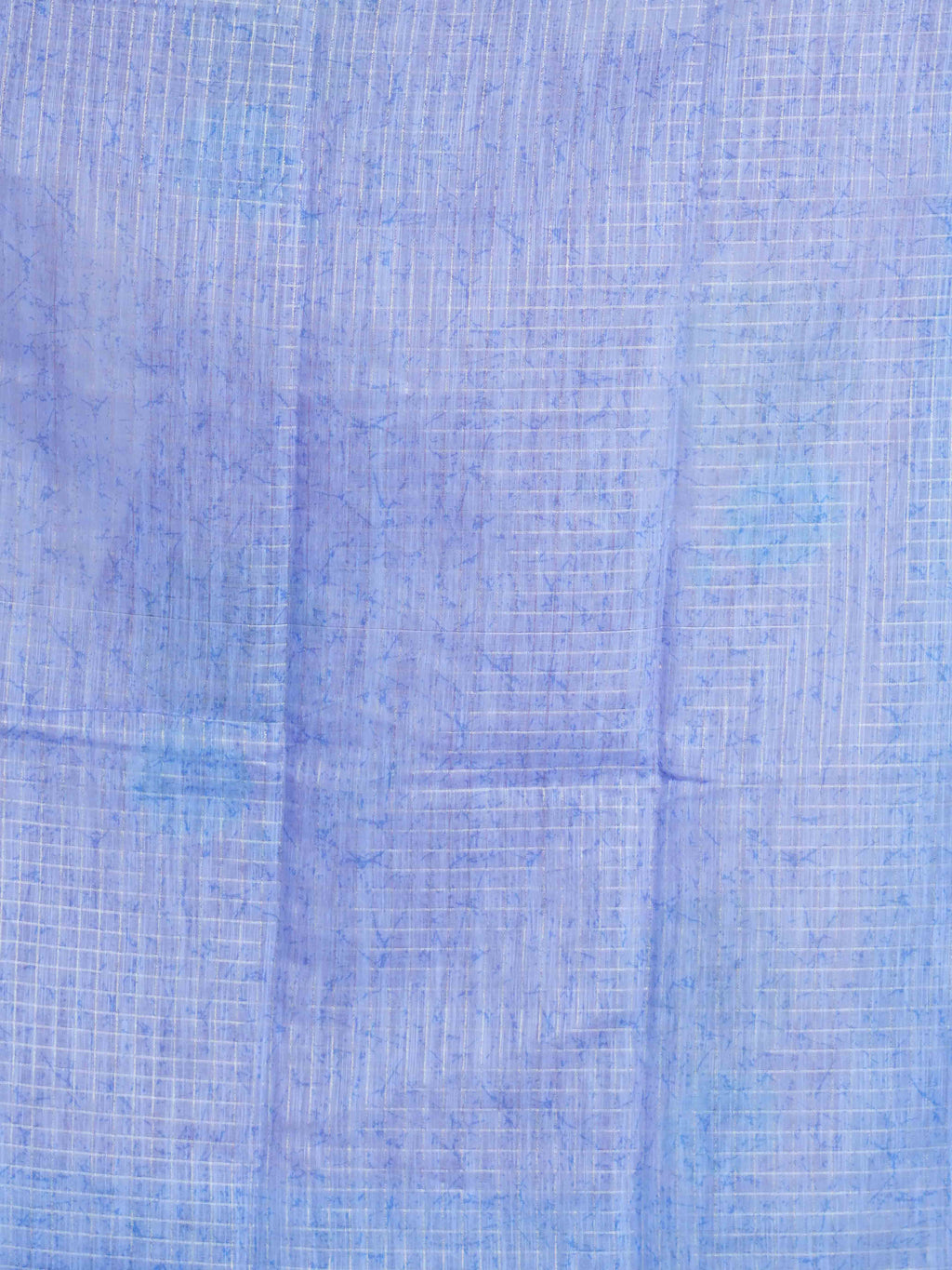 Linen Cotton Sarees Classic Breeze / SKU209 – 4
