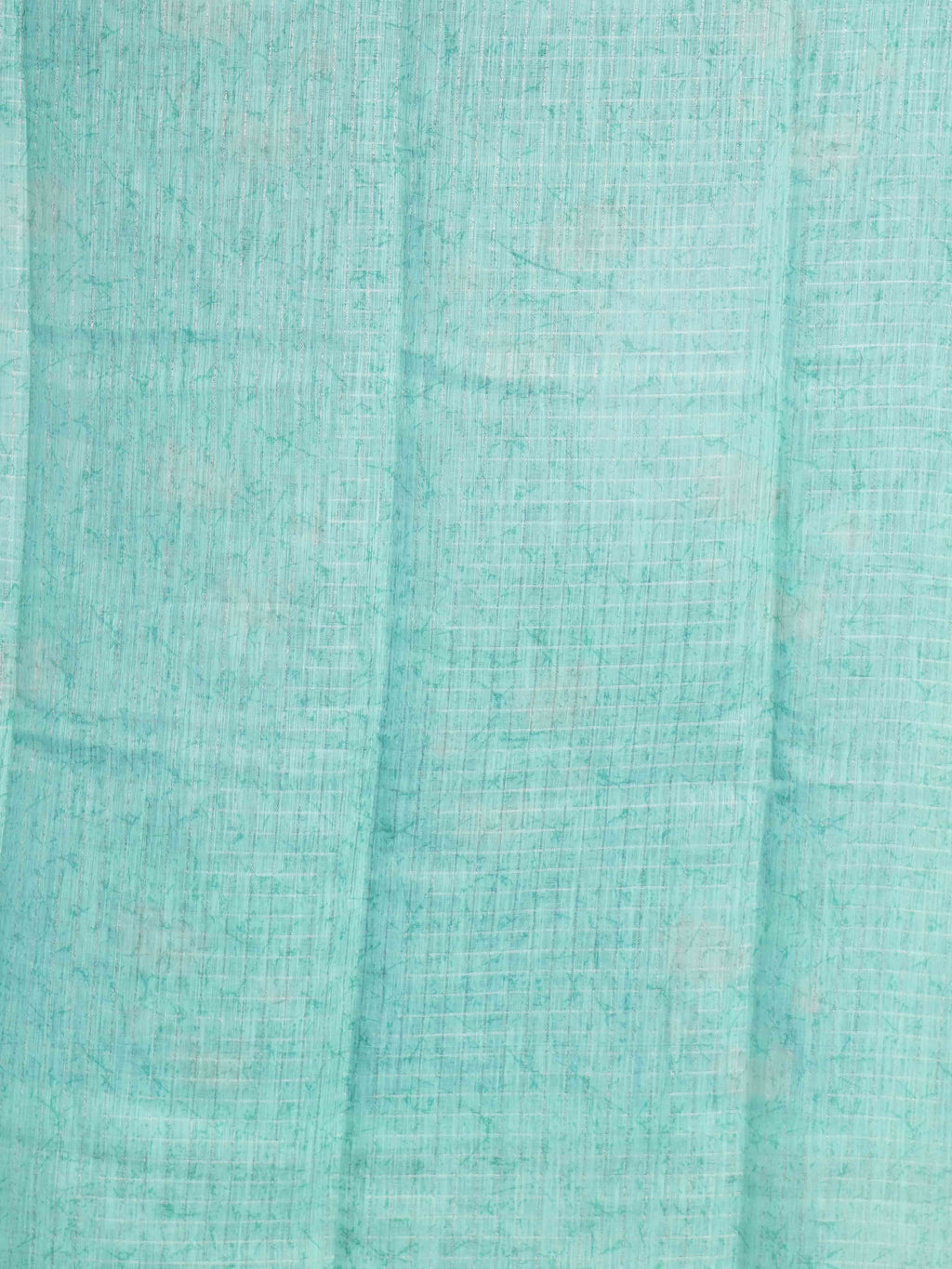Linen Cotton Sarees Timeless Charm / SKU209 – 5