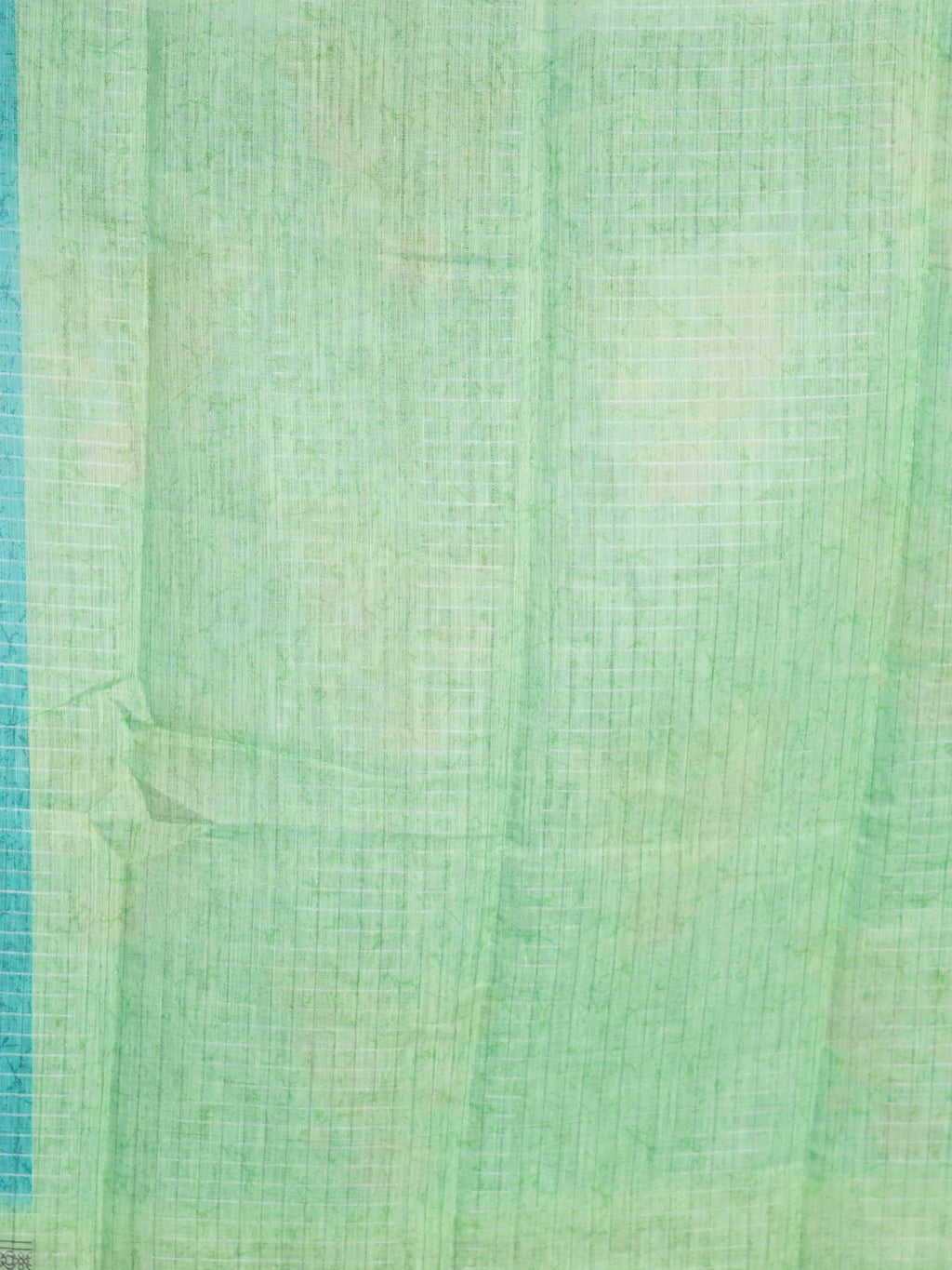 Linen Cotton Sarees Elegant Harmony / SKU209 – 7