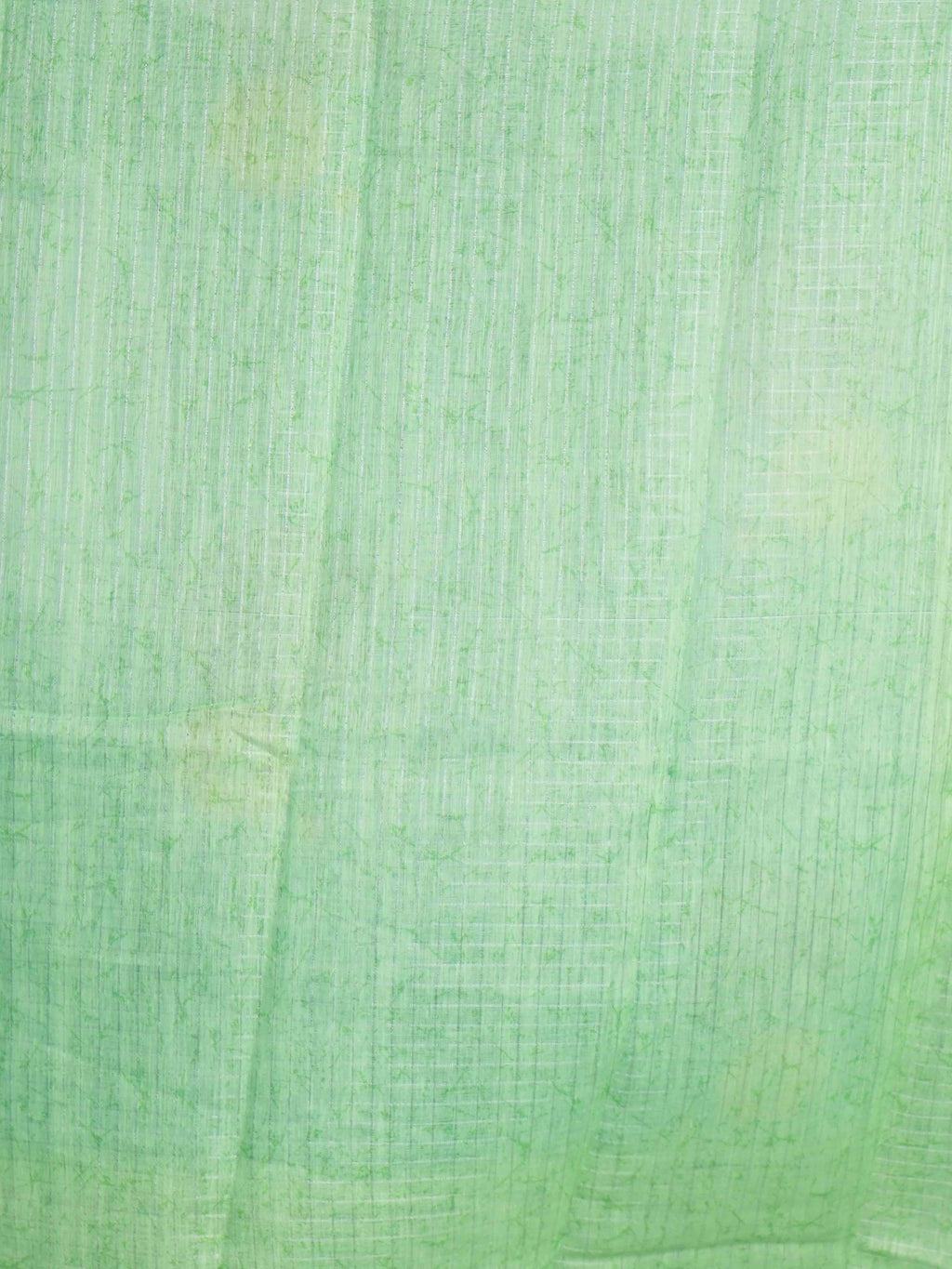 Linen Cotton Sarees Woven Grace / SKU209 – 11