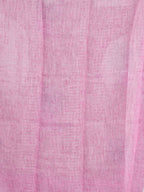 Linen Cotton Sarees Modern Heritage / SKU209 – 12
