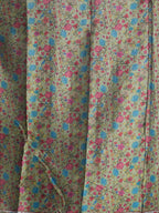 Khadhi Cotton Sarees Heritage Comfort / SKU211 – 11