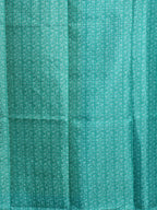 Semi Tussar Sarees Elegant Heritage / SKU211 – 1