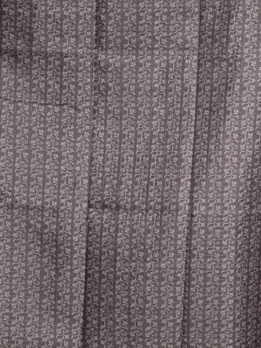 Semi Tussar Sarees Timeless Grace / SKU211 – 2