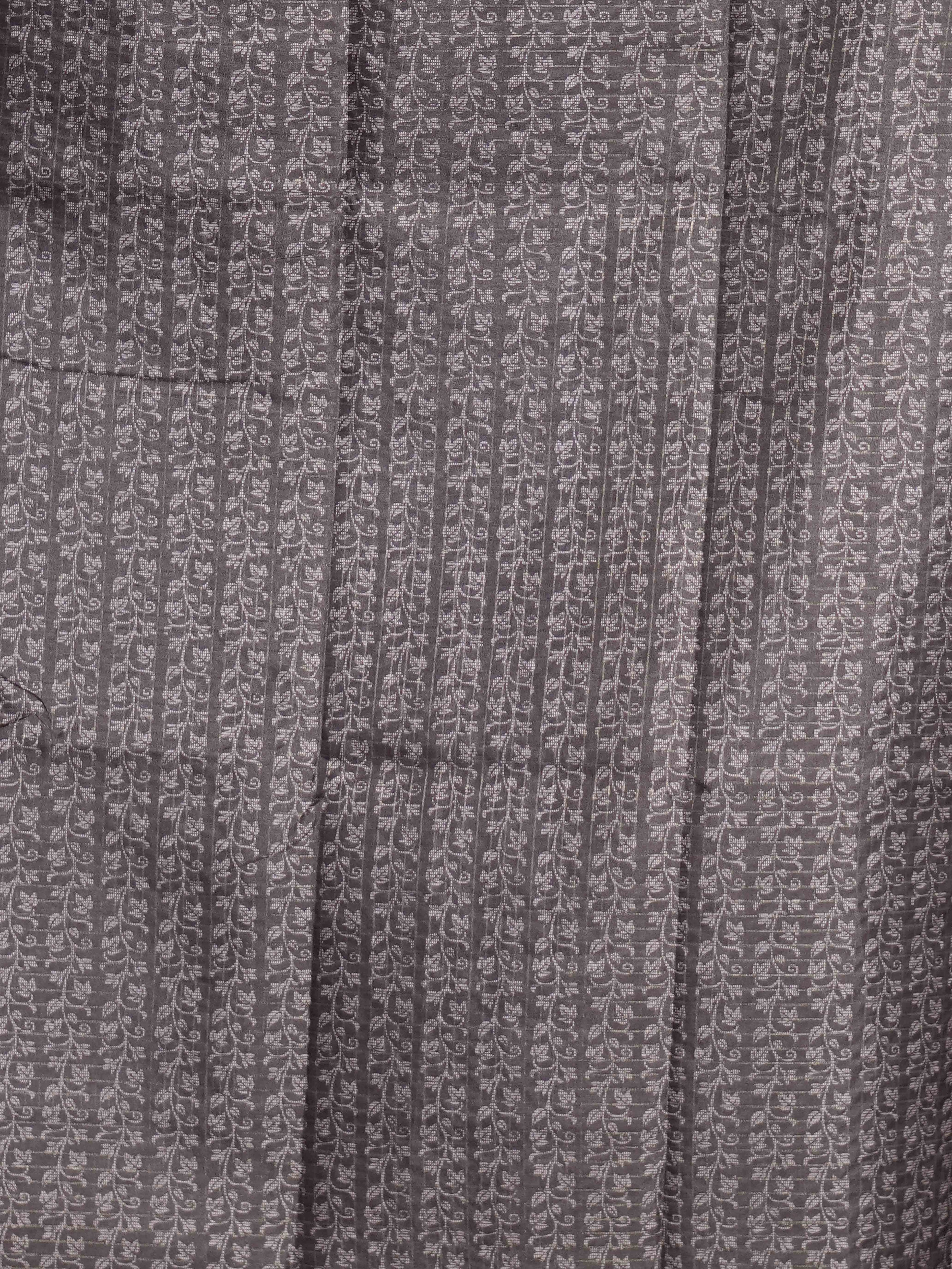 Semi Tussar Sarees Timeless Grace / SKU211 – 2
