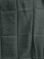 Ghicha Silk Sarees Heritage Elegance / SKU211 – 12