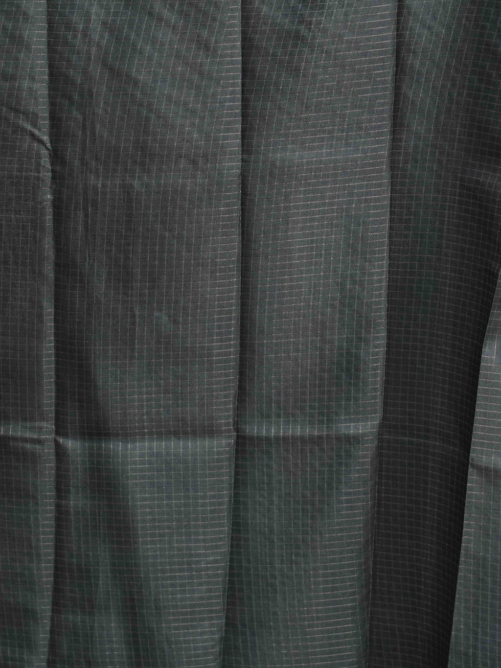 Ghicha Silk Sarees Timeless Grace / SKU211 – 13