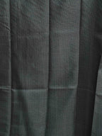 Ghicha Silk Sarees Timeless Grace / SKU211 – 13