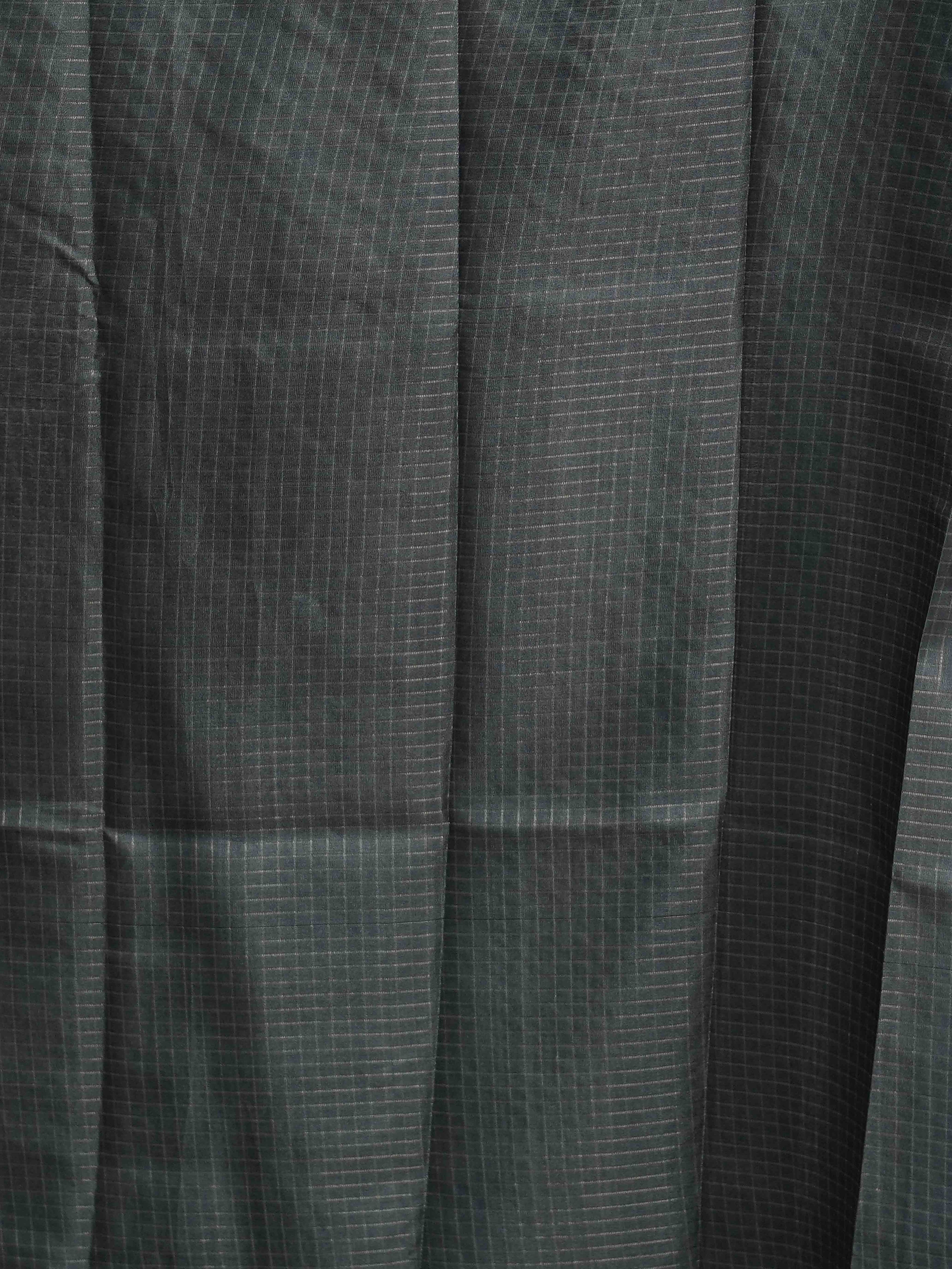 Ghicha Silk Sarees Timeless Grace / SKU211 – 13