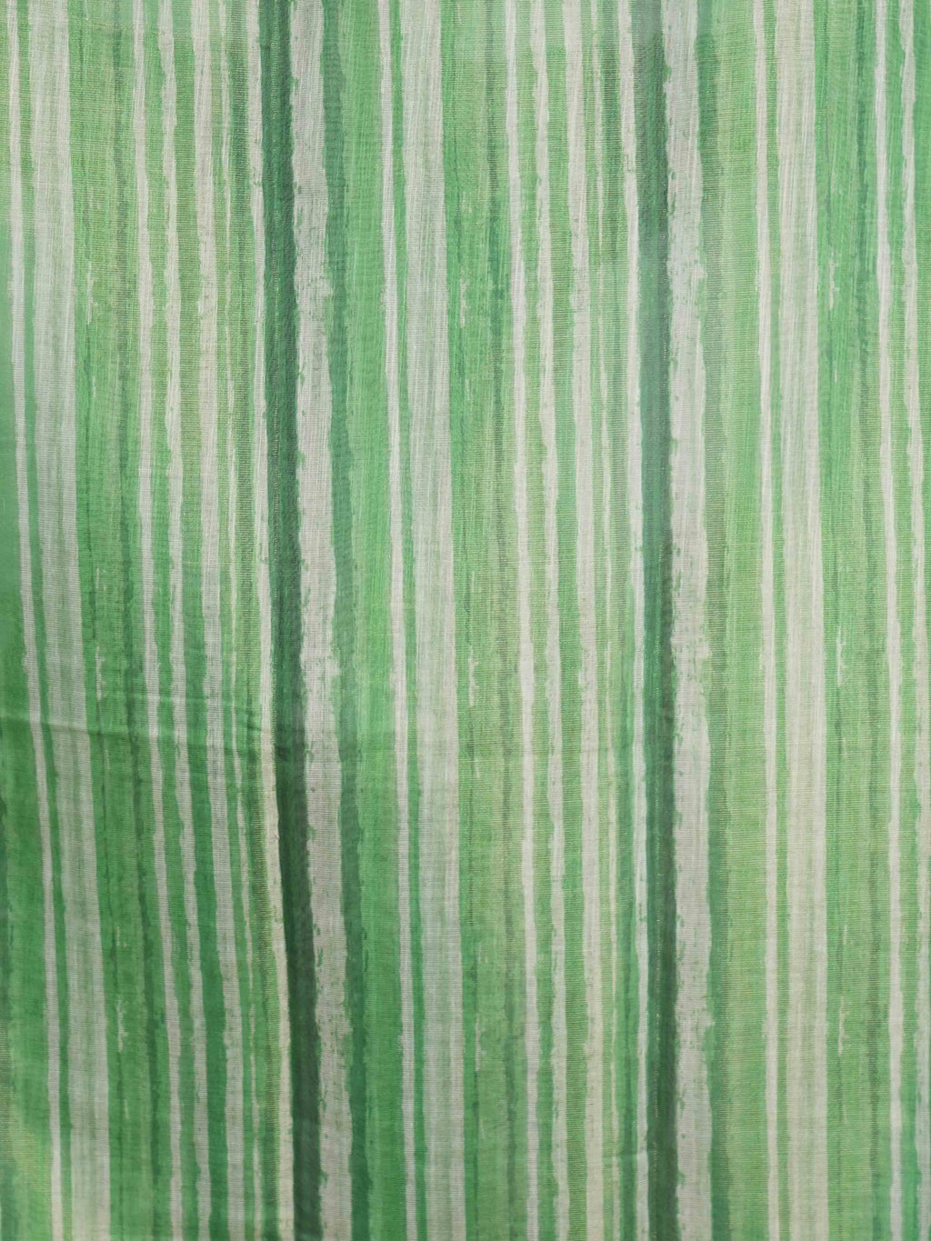 Linen Tissue Sarees Elegant Sheen / SKU211 – 14