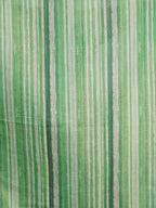 Linen Tissue Sarees Elegant Sheen / SKU211 – 14