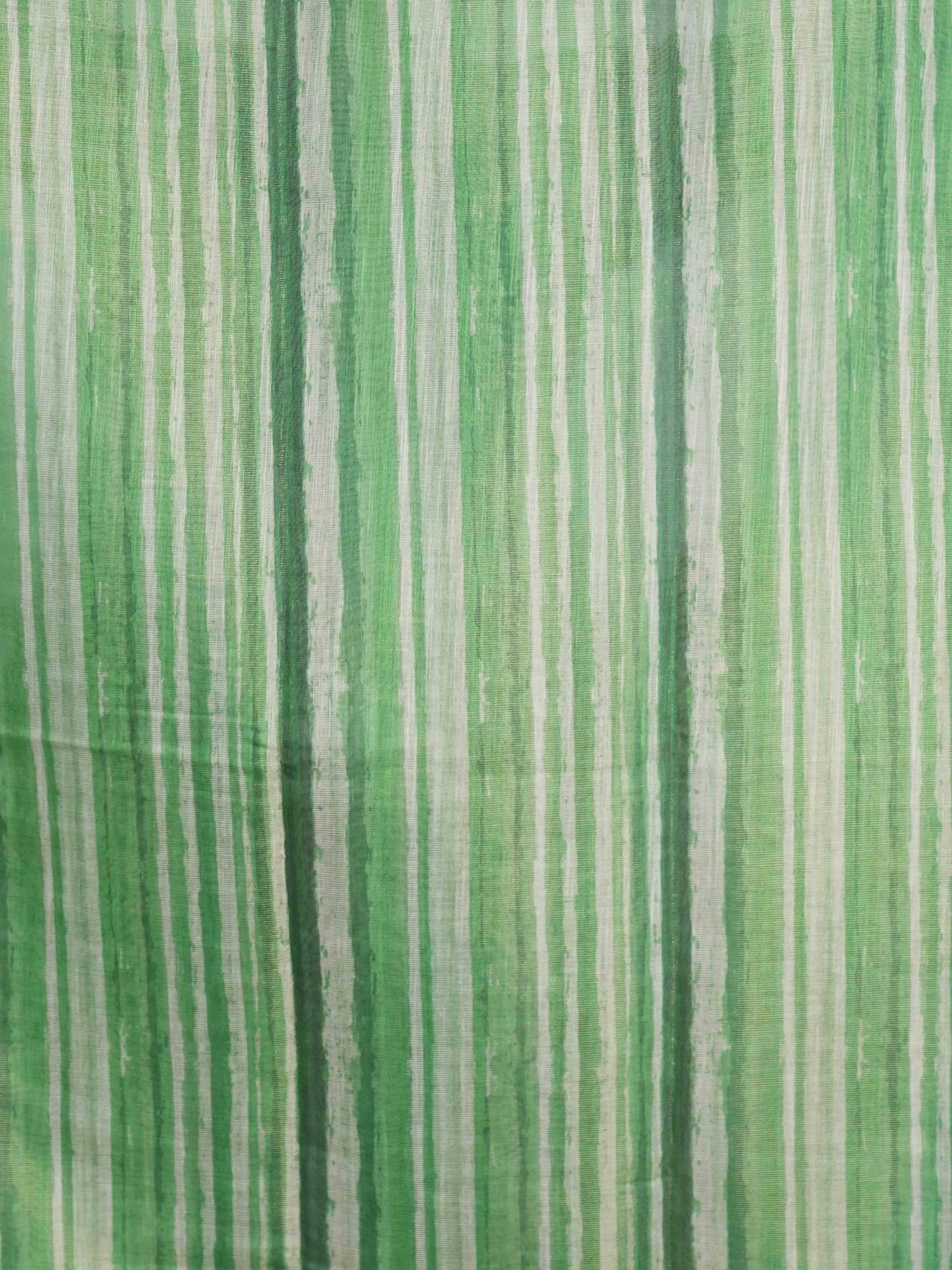 Linen Tissue Sarees Elegant Sheen / SKU211 – 14