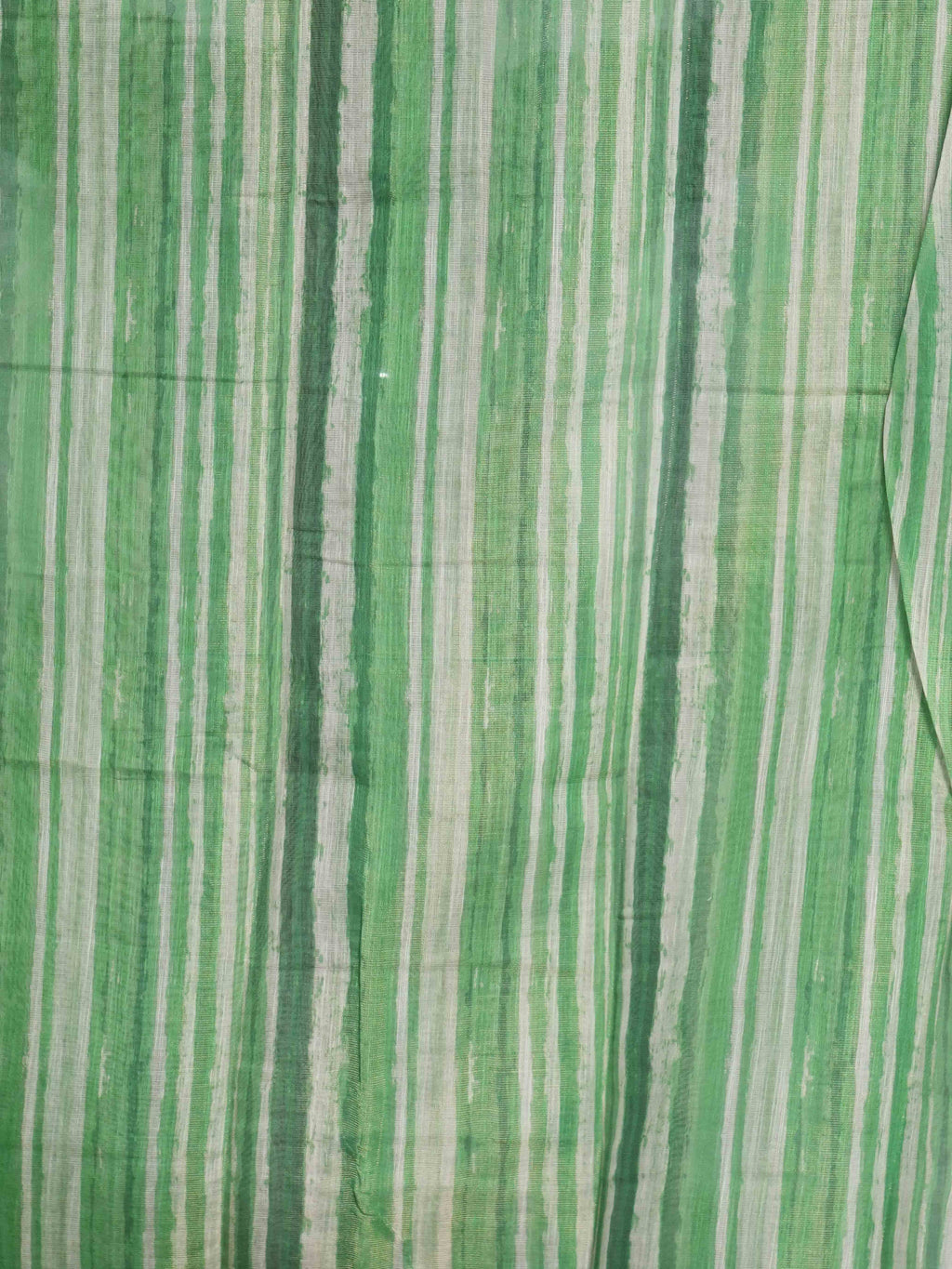 Linen Tissue Sarees Timeless Glow / SKU211 – 15
