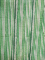 Linen Tissue Sarees Timeless Glow / SKU211 – 15