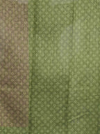 Linen Cotton Sarees Natural Heritage / SKU211 – 8