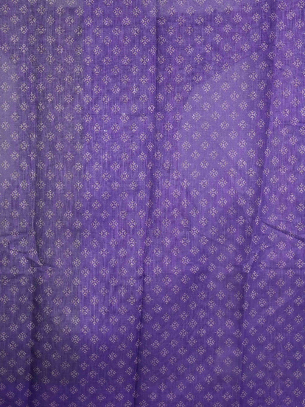 Linen Cotton Sarees Serene Grace / SKU211 – 9