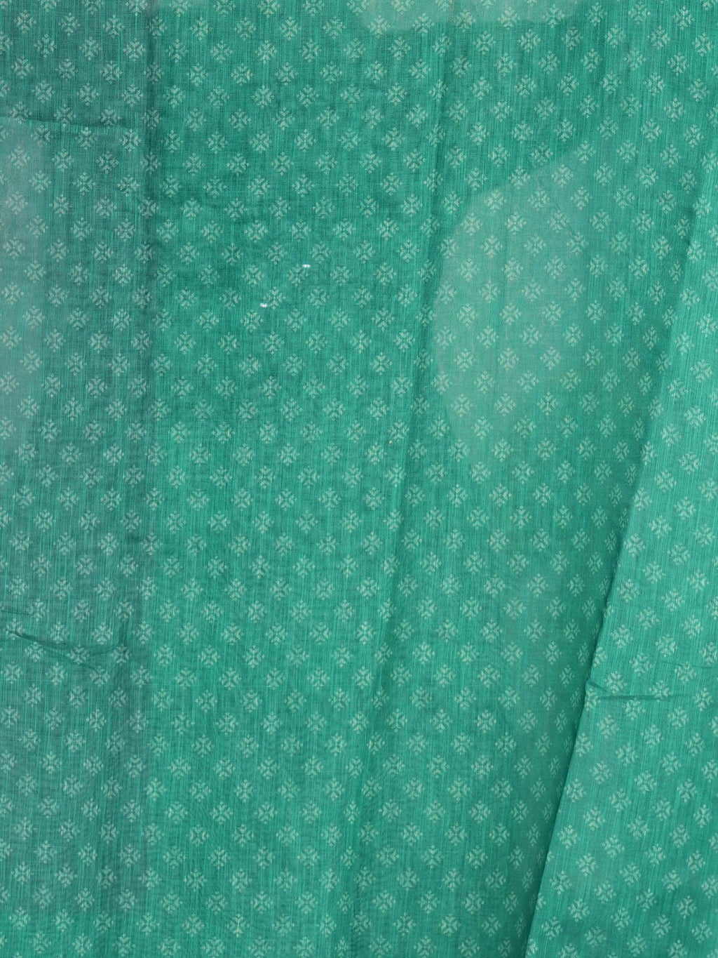Linen Cotton Sarees Timeless Breeze / SKU211 – 10