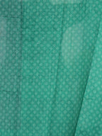 Linen Cotton Sarees Timeless Breeze / SKU211 – 10