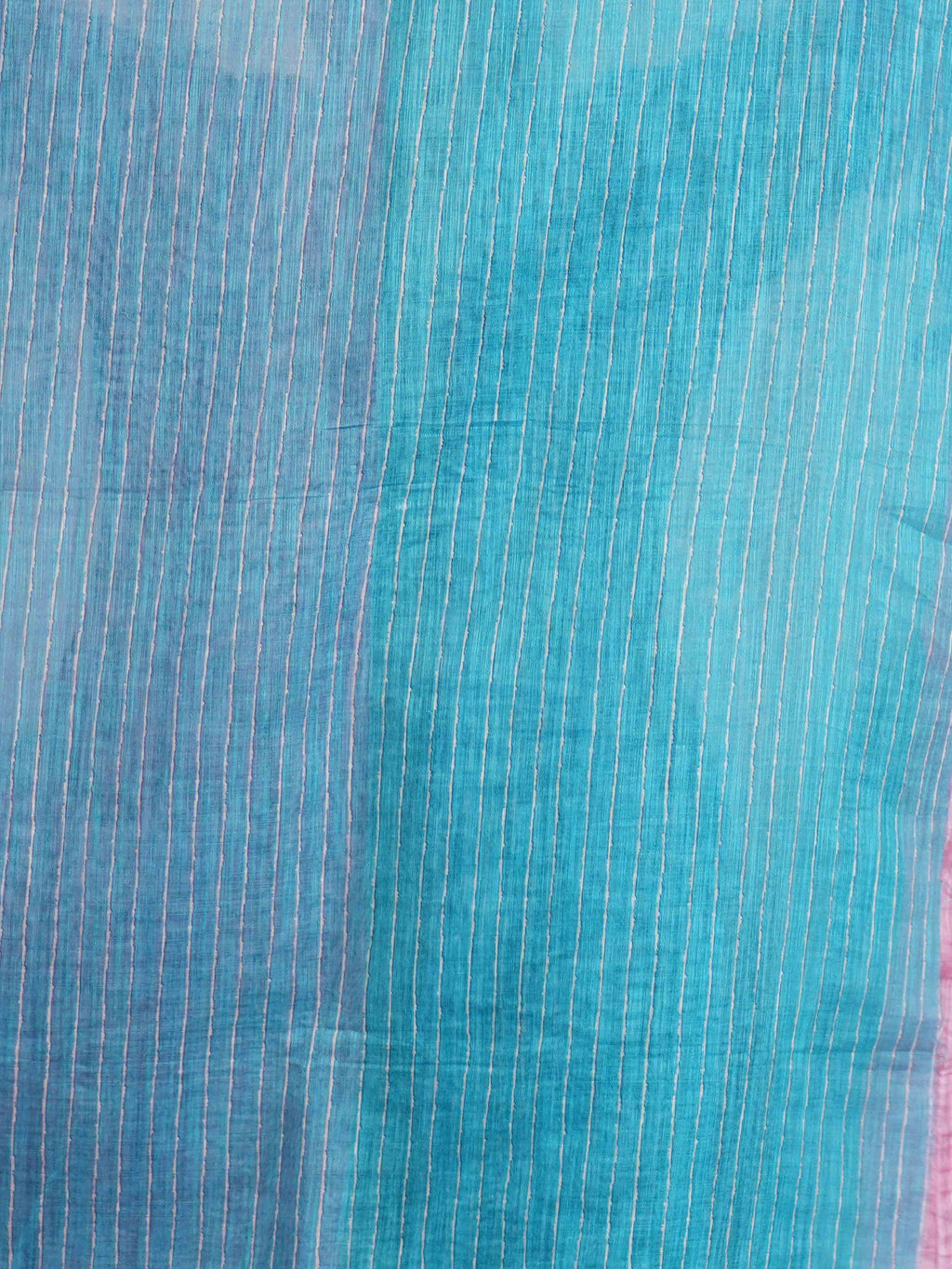 Linen Cotton Sarees Everyday Comfort / SKU211 – 3