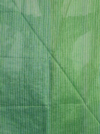 Linen Cotton Sarees Timeless Elegance / SKU211 – 4