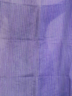 Linen Cotton Sarees Heritage Grace / SKU211 – 5