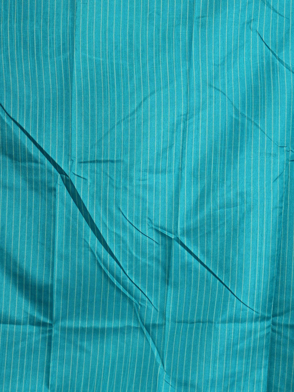 Semi Tussar Sarees Classic Elegance / SKU211 – 16