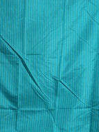 Semi Tussar Sarees Classic Elegance / SKU211 – 16